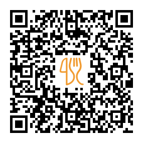 QR-code link către meniul Sir Bond Bakery Cafe