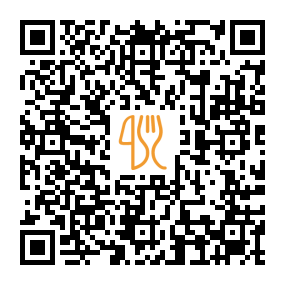 QR-code link către meniul Gatti's Pizza