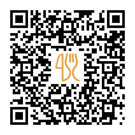 Link z kodem QR do menu Truc Xinh
