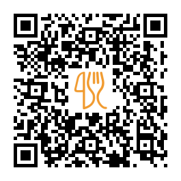 Link con codice QR al menu di Chinese Chaska