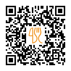 Link con codice QR al menu di Shanghai Ii