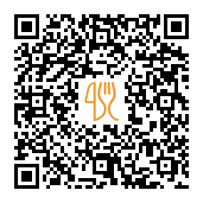 Link z kodem QR do menu Great China House