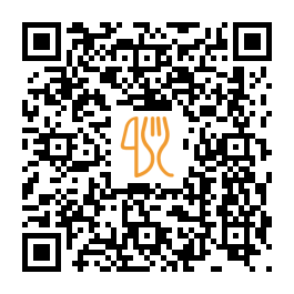 QR-code link către meniul Brandy's