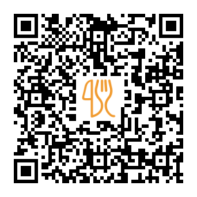 QR-code link către meniul Rustic Burger