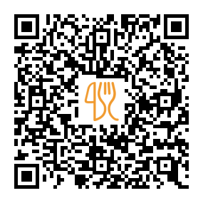 QR-code link către meniul Bistro il Ghiottone