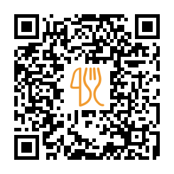 QR-code link către meniul Atithi