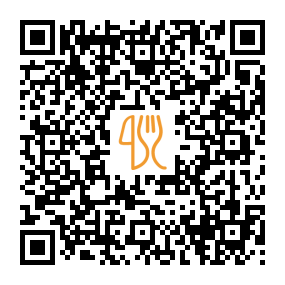 Link con codice QR al menu di Asia Imbiss Phong