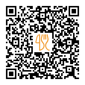 QR-code link către meniul Gelateria Sirolo