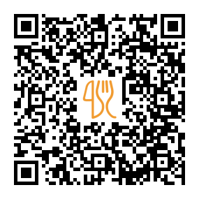 QR-code link către meniul Quiosque Cajueiro