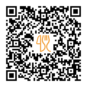 QR-code link către meniul San Tomé E Lanchonete