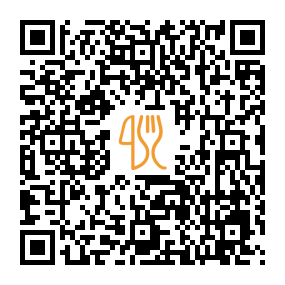 QR-code link către meniul Laura's Homestyle Dining Catering