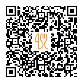 QR-code link către meniul Hussein Tom Yam Nanyang Cafeteria