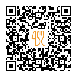 Link con codice QR al menu di P Y Cafe Asian Bistro