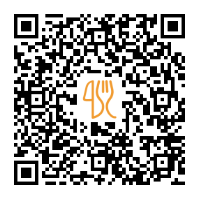 QR-code link către meniul Ang's Bbq (market) Hóng Jì Shāo Là