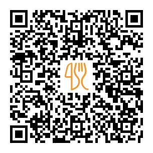 QR-code link către meniul Official Street Burger (osb) Persiaran Tanjung