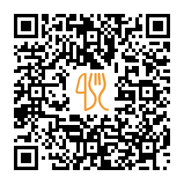 QR-code link către meniul La Rotisserie