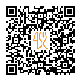 QR-code link către meniul Burguer 22