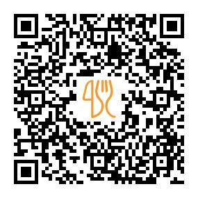 QR-code link naar het menu van Tuscany's Grill And Market