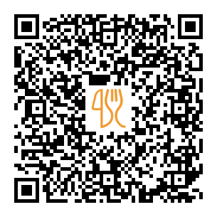 QR-code link către meniul Southern Spoon Catering And Take-out