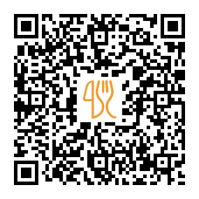 QR-code link către meniul Dunkin' Donuts