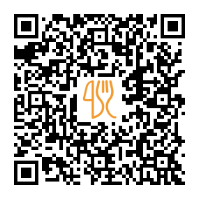 Link con codice QR al menu di Authentic Sichuan