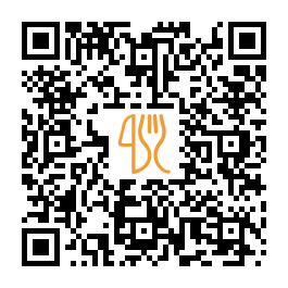 QR-code link către meniul Pizzaria Brasil