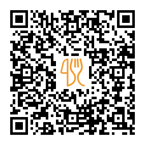 Link con codice QR al menu di Dim Sum Cantonese Cuisine