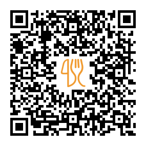 QR-code link către meniul Ks Lanches