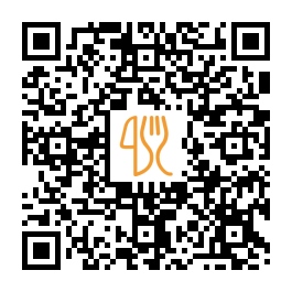 Link con codice QR al menu di Chan Can Wok
