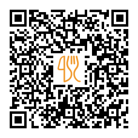 QR-kode-link til menuen på Ho Ho Choy Chinese
