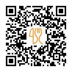 QR-code link către meniul Altamira