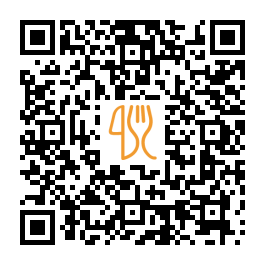 QR-code link către meniul Arashi Ramen