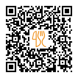 Link con codice QR al menu di Fu Lin Asian Cuisine