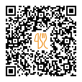 QR-code link către meniul The Pig -b-q