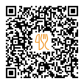 QR-code link către meniul Sandwicheria Don Pablo