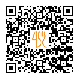 QR-code link către meniul Mordi E Fuggi