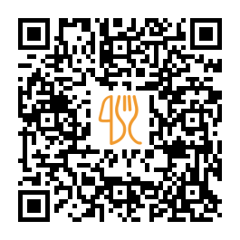 QR-code link către meniul Sbarro