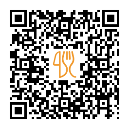 Link z kodem QR do menu Wang Hua Cafe Ii