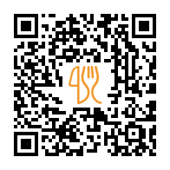 QR-code link către meniul Nata