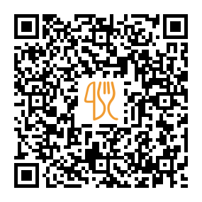 QR-code link către meniul Butcher N Barbeque