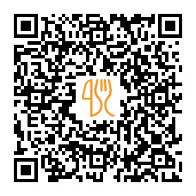 QR-code link către meniul La Famiglia