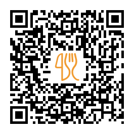 QR-code link către meniul Milboy's Juice