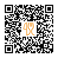 QR-code link către meniul Jorges Cafe