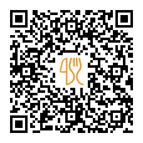 Link con codice QR al menu di Ayam Penyet 39 Kubah Ria