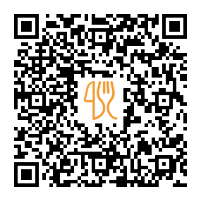 QR-code link către meniul Aamchi Mumbai Food Junction