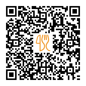 QR-code link către meniul Ate V's Bistro Grill and Eatery