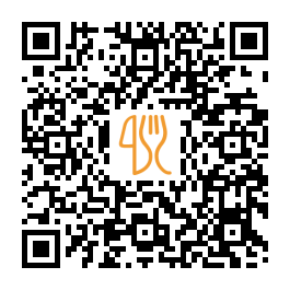 QR-code link către meniul Yu 1