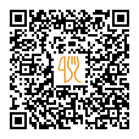 QR-code link către meniul Box8 Desi Meals