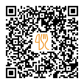 QR-code link către meniul Sweetberry Woodbridge