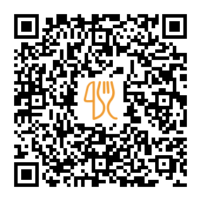 QR-code link către meniul Shri Krishna Balram Madhushala